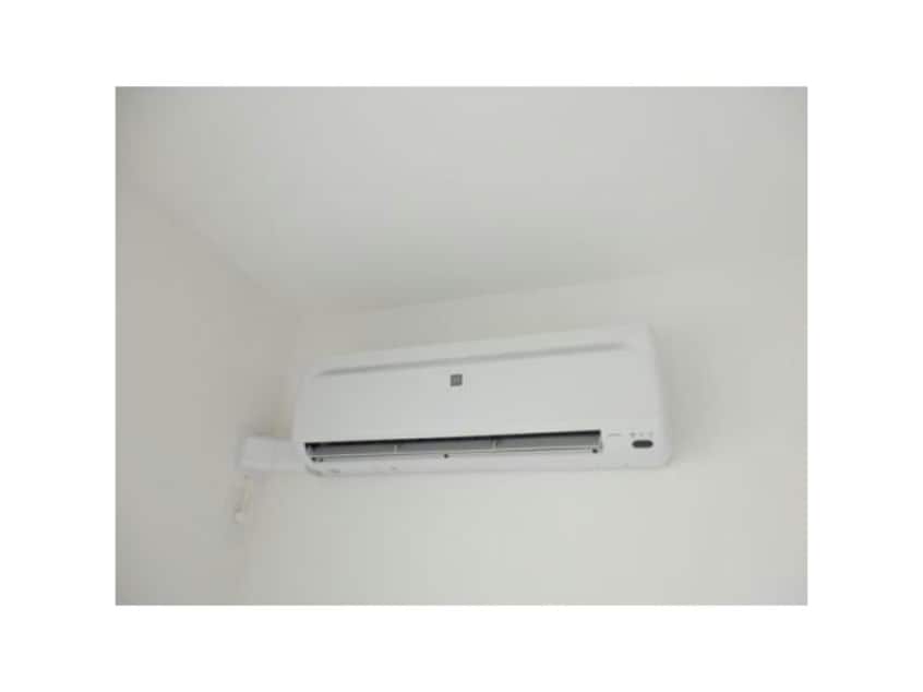  Ｃｈｅｒｉｓｉｓ南６条