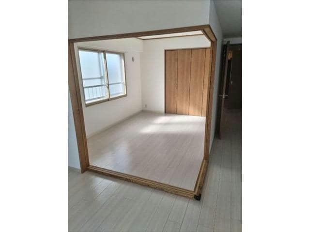  パールイレブン