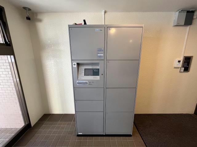  パールイレブン