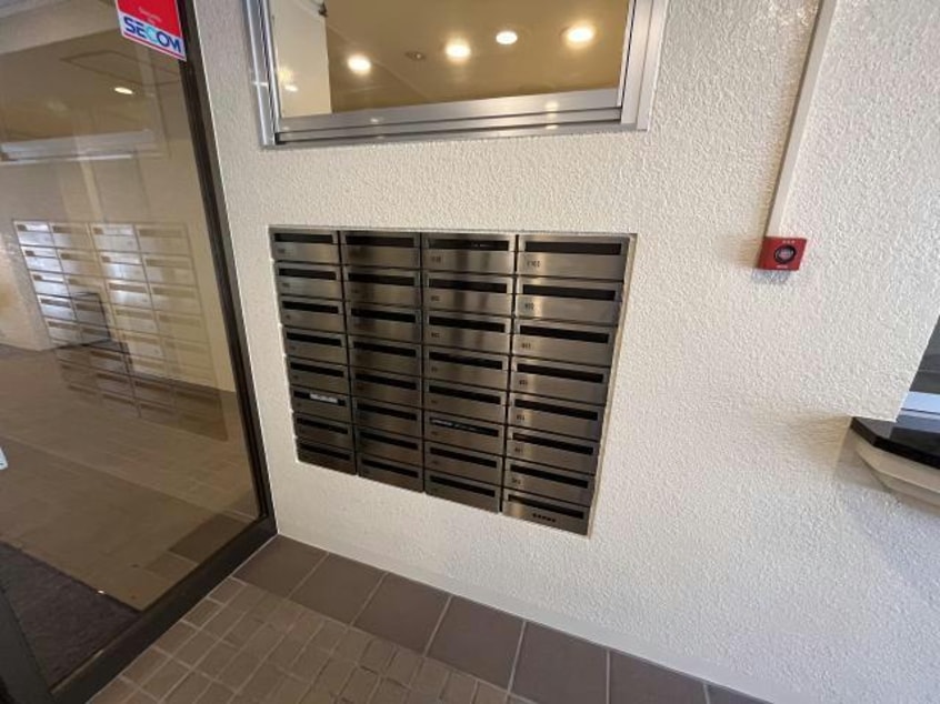  パールイレブン