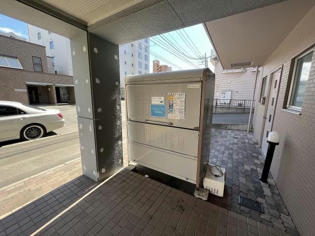  パールイレブン