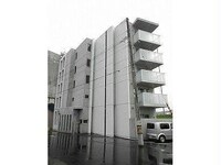 ＡＱＵＡ　ＣＩＴＹ．ＳＴＥＬＬＡ