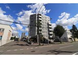 ガーデンハウス山鼻西