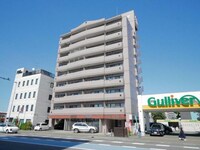ノール山鼻