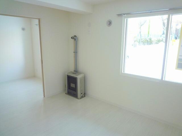  ＡＮＧＥＬＩＮＡ中島公園