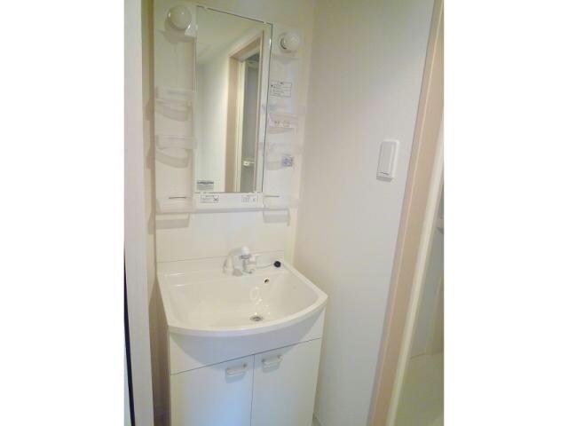  ＡＮＧＥＬＩＮＡ中島公園