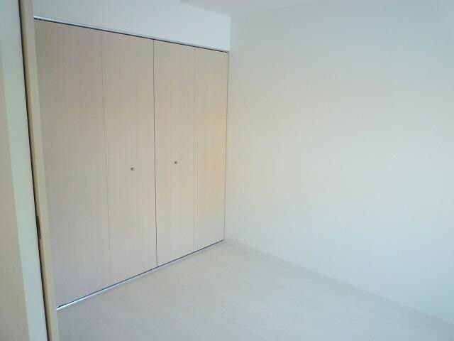  ＡＮＧＥＬＩＮＡ中島公園