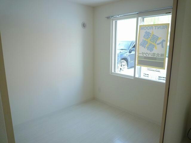  ＡＮＧＥＬＩＮＡ中島公園