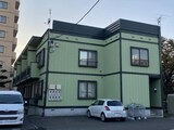 瑞穂木の城
