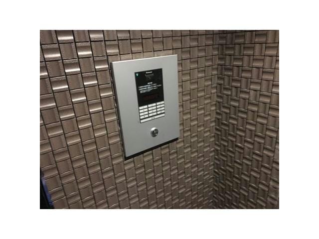  ル・ファール山鼻19条