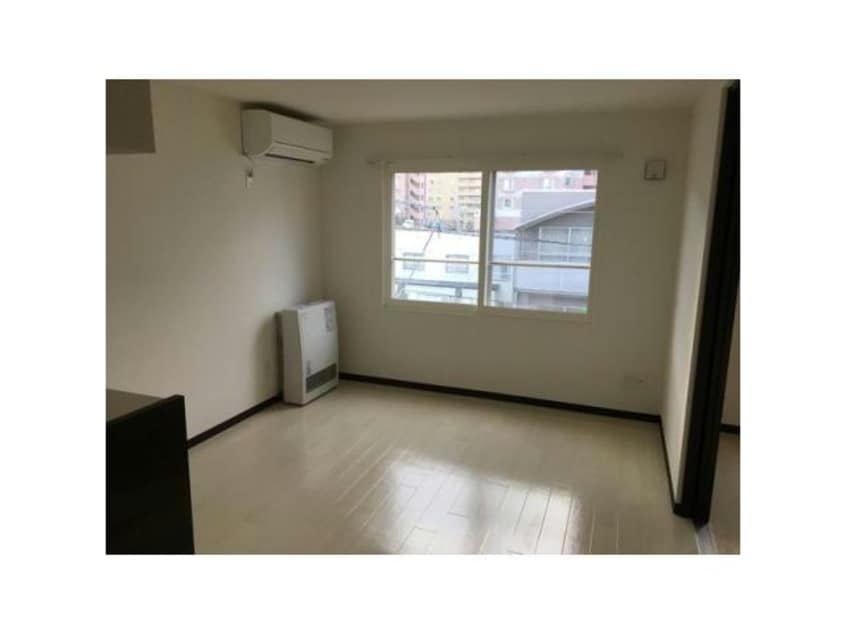  ル・ファール山鼻19条