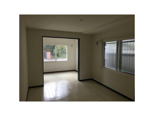  ル・ファール山鼻19条