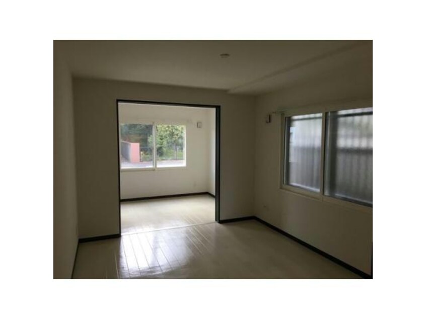  ル・ファール山鼻19条