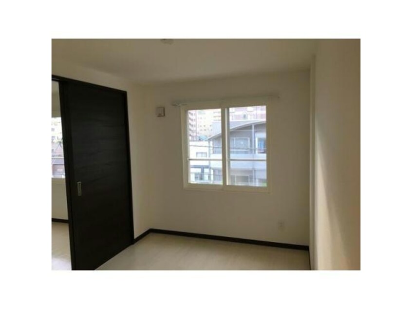  ル・ファール山鼻19条