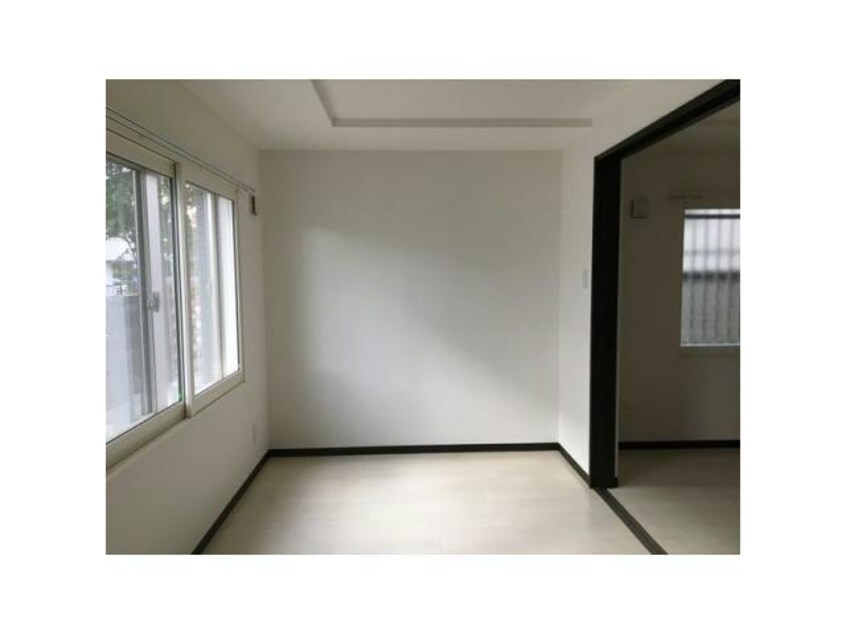  ル・ファール山鼻19条