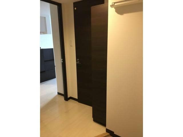  ル・ファール山鼻19条