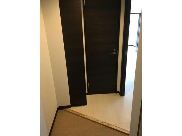  ル・ファール山鼻19条