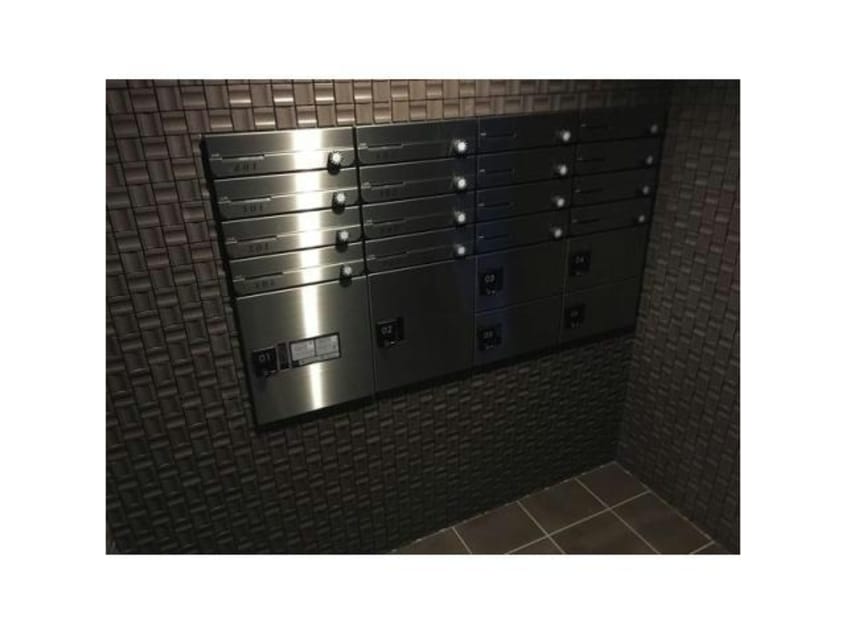  ル・ファール山鼻19条