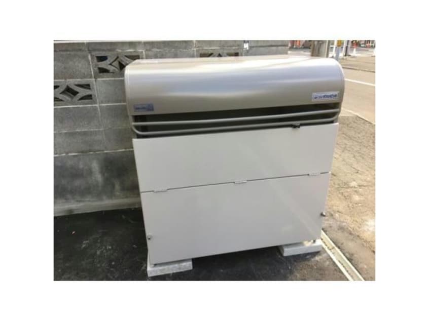  ル・ファール山鼻19条