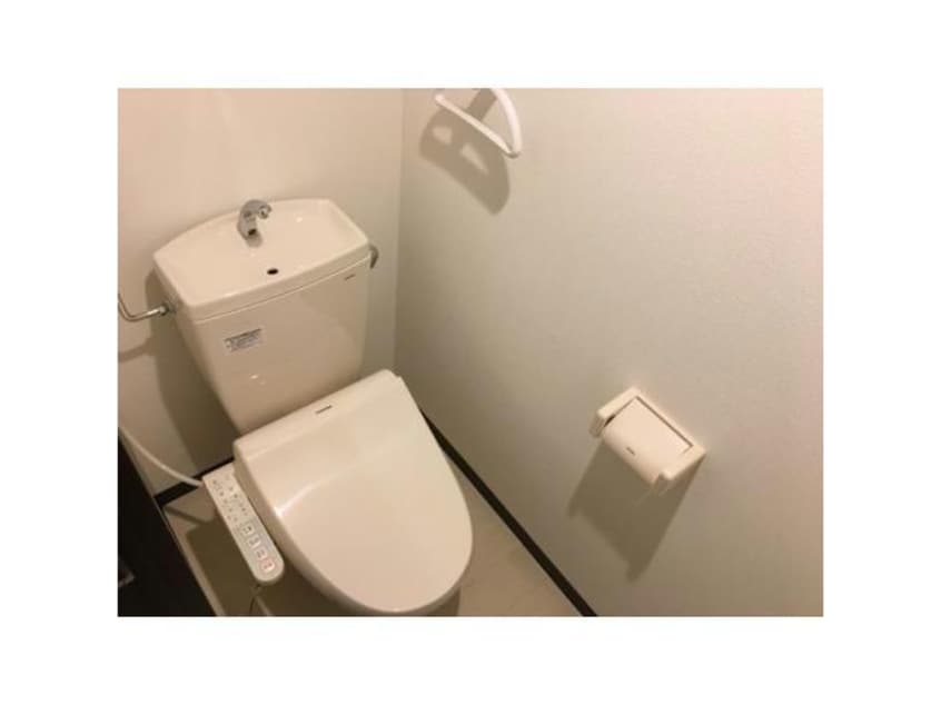  ル・ファール山鼻19条