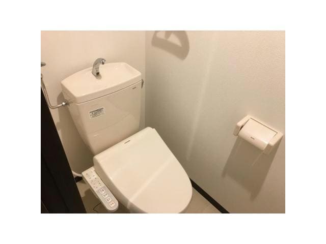  ル・ファール山鼻19条