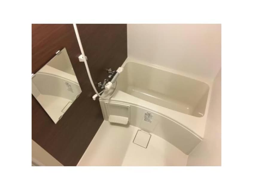  ル・ファール山鼻19条