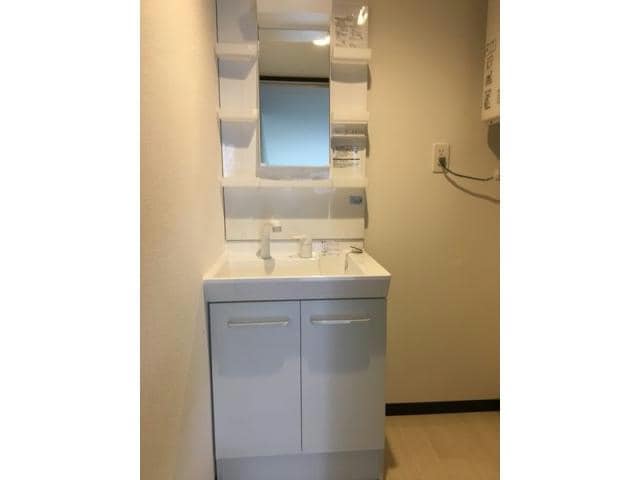  ル・ファール山鼻19条