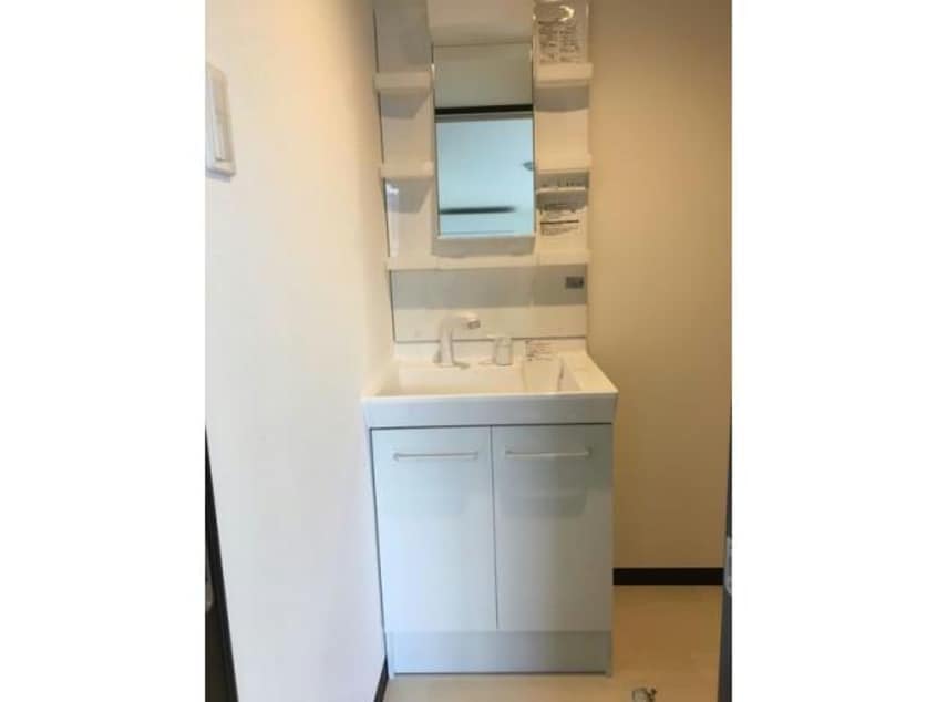  ル・ファール山鼻19条