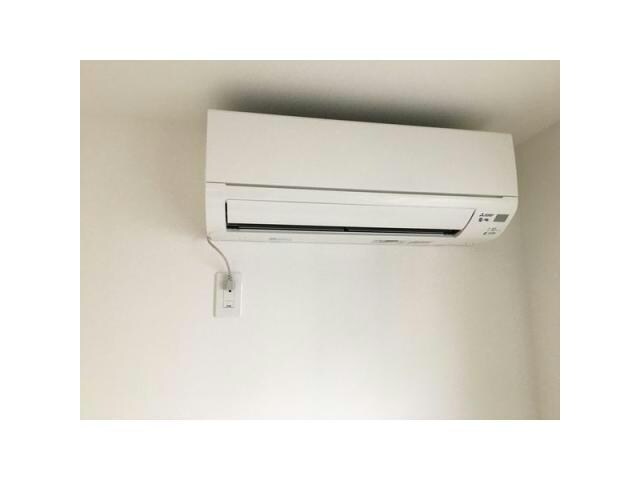  ル・ファール山鼻19条