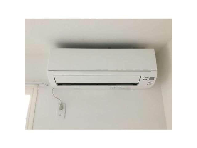  ル・ファール山鼻19条