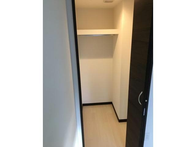  ル・ファール山鼻19条