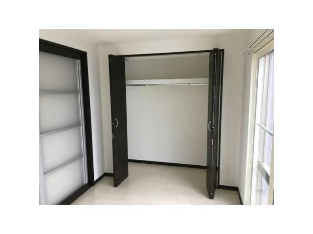  ル・ファール山鼻19条