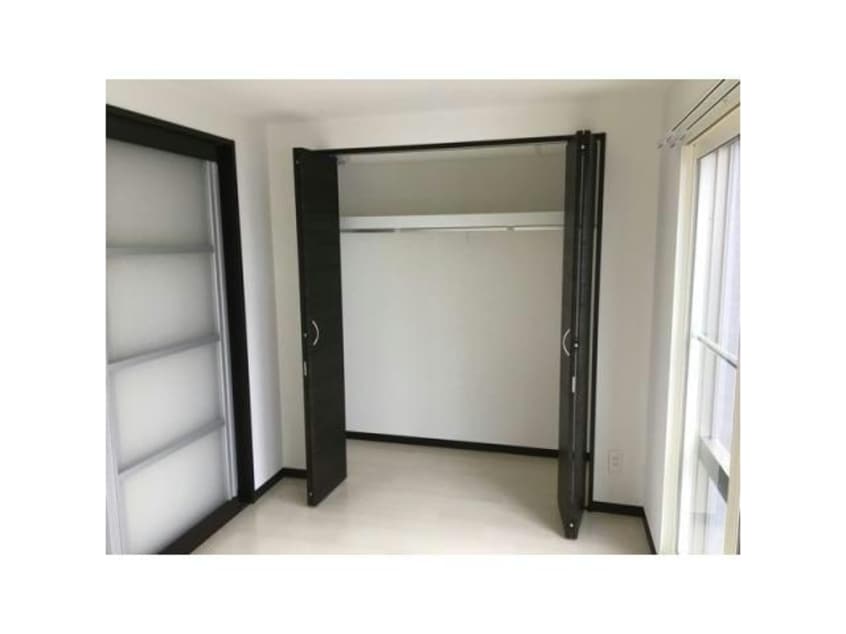  ル・ファール山鼻19条