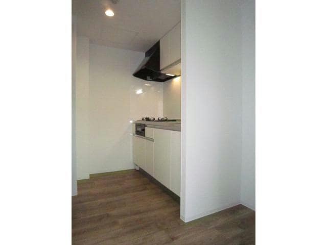  COMODOJOURS(コモドジュール)13-7