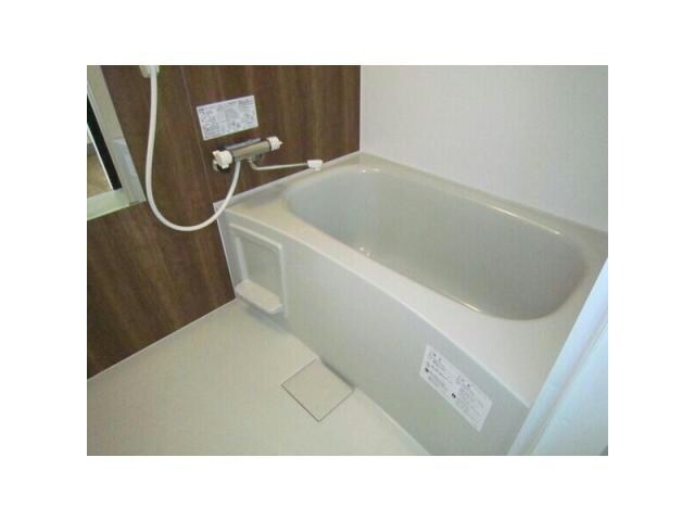  COMODOJOURS(コモドジュール)13-7