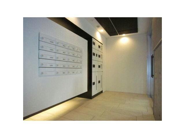  COMODOJOURS(コモドジュール)13-7