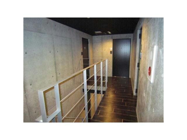  COMODOJOURS(コモドジュール)13-7