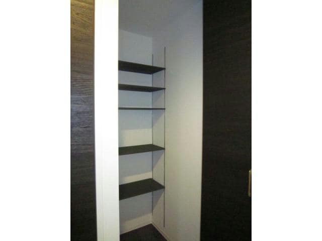  COMODOJOURS(コモドジュール)13-7