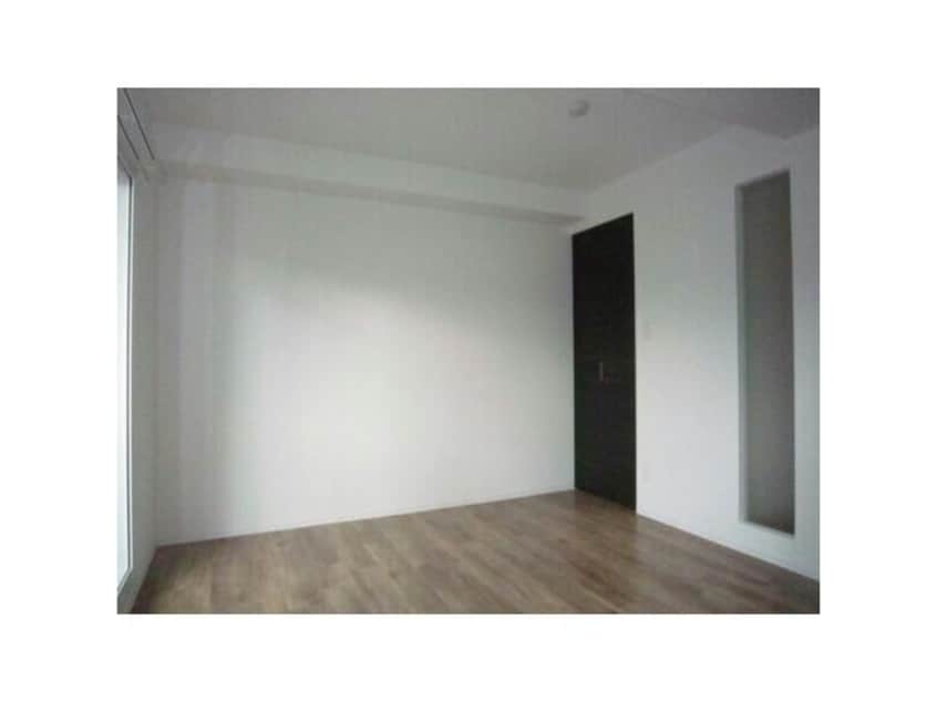  COMODOJOURS(コモドジュール)13-7