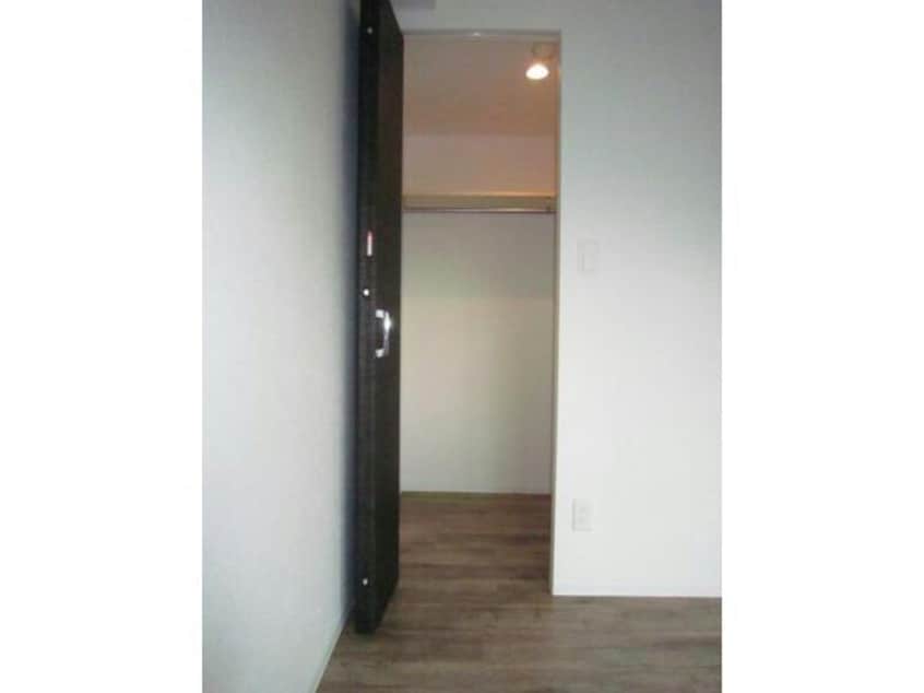  COMODOJOURS(コモドジュール)13-7