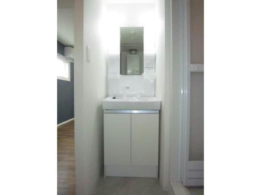  COMODOJOURS(コモドジュール)13-7