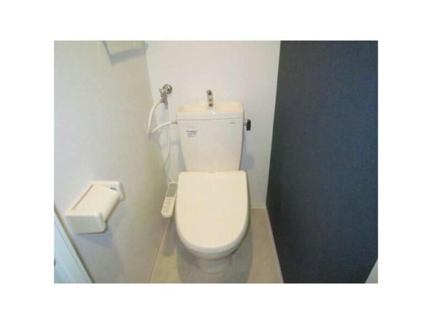  COMODOJOURS(コモドジュール)13-7