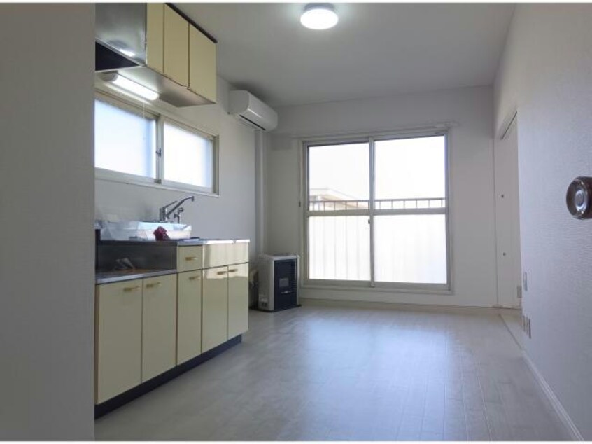  ティルー麻生東