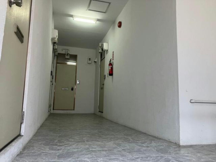  ティルー麻生東