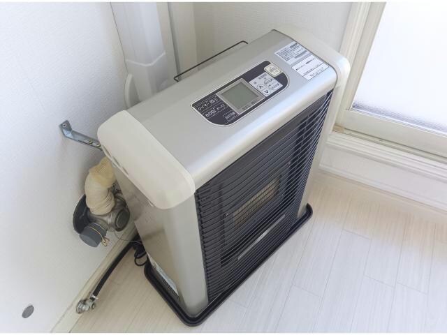  ティルー麻生東