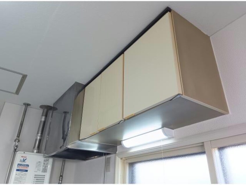  ティルー麻生東