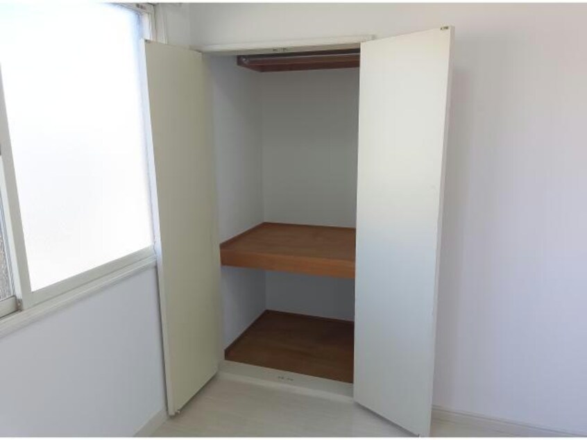  ティルー麻生東