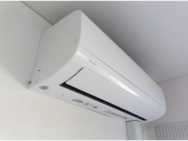  ティルー麻生東