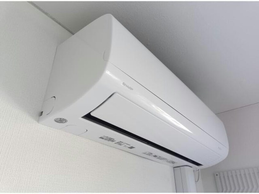  ティルー麻生東