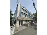 プログレスコート参番館